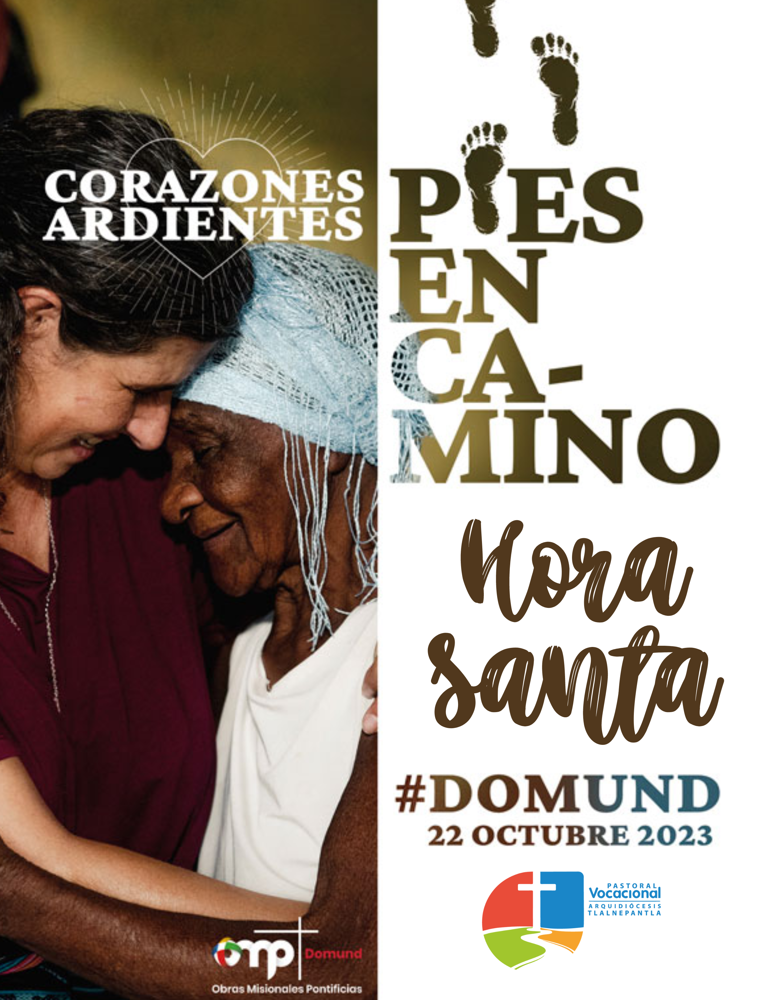 15 HORA_SANTA _VOCACION_PARA_LA_MISIÓN
